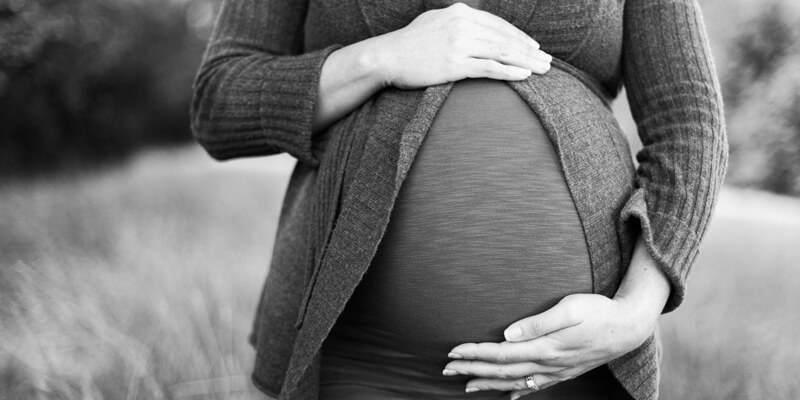 Prenatal Pilates Course